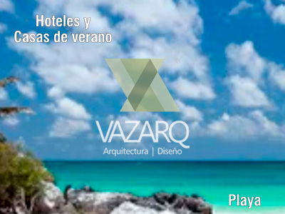 VAZARQ-SLIDE